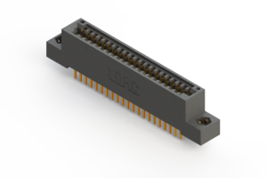 395-042-523-208EDAC Inc.