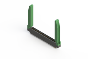 395-066-541-878EDAC Inc.