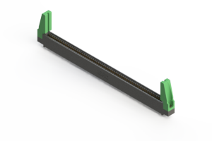 395-066-544-488EDAC Inc.