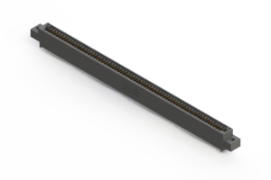 395-067-524-602EDAC Inc.