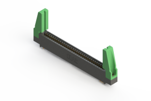 395-068-523-588EDAC Inc.