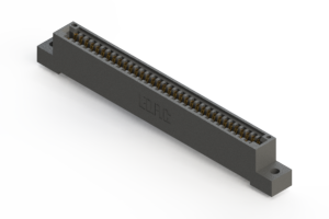 395-068-556-202EDAC Inc.