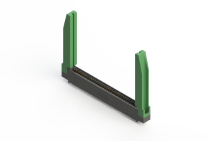 395-070-560-578EDAC Inc.
