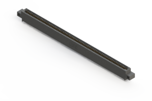 395-071-541-612EDAC Inc.