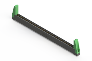 395-072-520-188EDAC Inc.