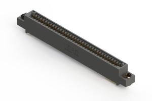 395-072-520-503EDAC Inc.