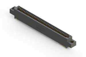 395-072-520-808EDAC Inc.