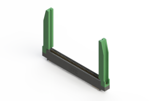 395-074-524-578EDAC Inc.