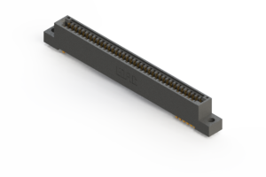 395-074-544-204EDAC Inc.