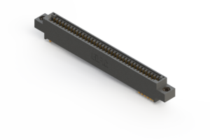 395-074-544-808EDAC Inc.