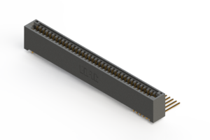 395-074-558-201EDAC Inc.