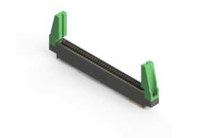 395-076-544-888EDAC Inc.
