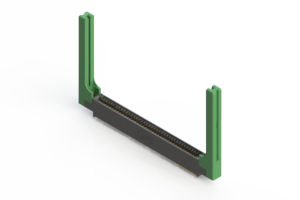 395-080-521-858EDAC Inc.