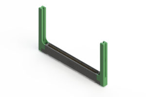 395-080-560-258EDAC Inc.