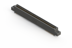 395-082-541-504EDAC Inc.