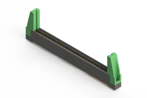 395-086-521-288EDAC Inc.