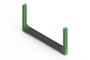 395-088-520-258EDAC Inc.