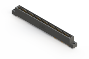 395-088-540-204EDAC Inc.
