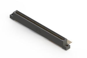 395-088-558-207EDAC Inc.