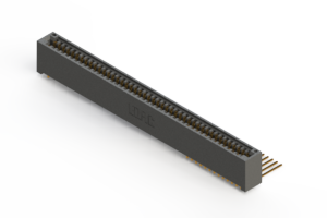 395-088-559-201EDAC Inc.