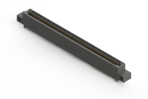 395-088-560-512EDAC Inc.