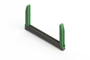 395-090-544-278EDAC Inc.