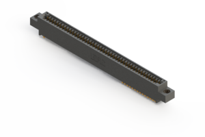 395-090-544-807EDAC Inc.