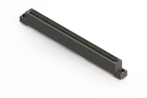 395-094-542-203EDAC Inc.