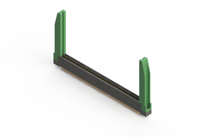 395-104-541-278EDAC Inc.