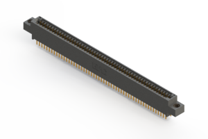 395-106-520-807EDAC Inc.