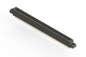 395-114-520-507EDAC Inc.