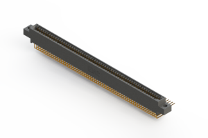 395-120-558-804EDAC Inc.