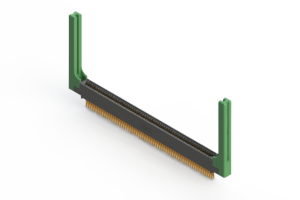 395-120-560-558EDAC Inc.