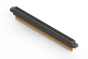 395-120-560-802EDAC Inc.