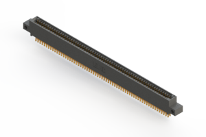395-126-555-512EDAC Inc.