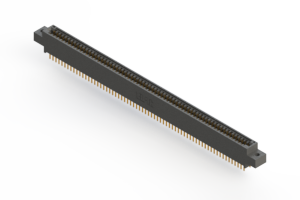 395-132-520-802EDAC Inc.