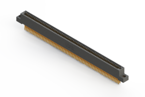 395-132-560-208EDAC Inc.