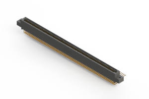 395-136-558-502EDAC Inc.