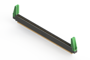 395-140-555-588EDAC Inc.