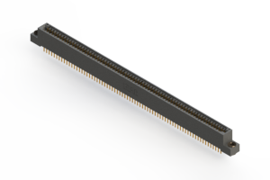 395-142-520-203EDAC Inc.