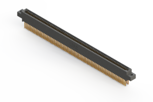 395-144-544-804EDAC Inc.