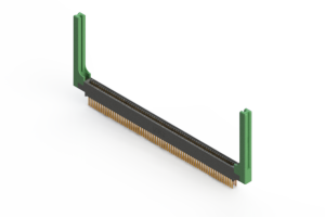 395-144-544-858EDAC Inc.