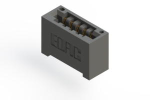 396-005-520-101EDAC Inc.