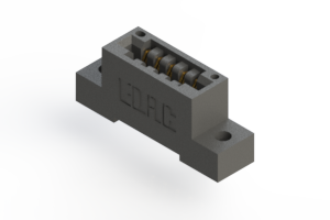 396-005-520-102EDAC Inc.