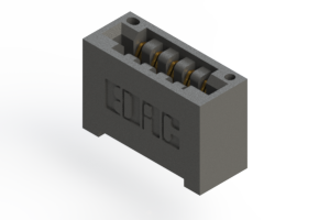 396-005-521-101EDAC Inc.