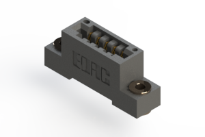 396-005-521-103EDAC Inc.
