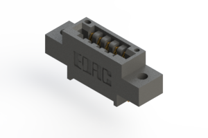 396-005-521-602EDAC Inc.