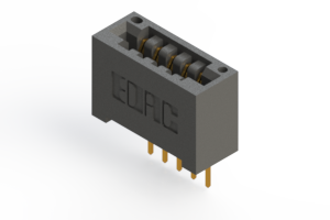 396-005-526-101EDAC Inc.