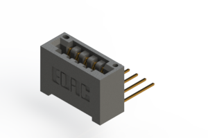 396-005-559-101EDAC Inc.