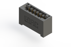 396-006-520-101EDAC Inc.